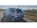 Sahibinden Citroen C3 1.4 HDi X 2005 Model 