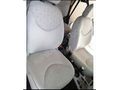 Sahibinden Citroen C3 1.4 HDi X 2005 Model 