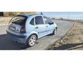 Sahibinden Citroen C3 1.4 HDi X 2005 Model 