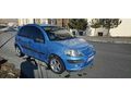 Sahibinden Citroen C3 1.4 HDi X 2005 Model 