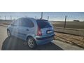 Sahibinden Citroen C3 1.4 HDi X 2005 Model 