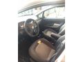 Sahibinden Fiat Linea 1.3 Multijet Active Plus 2012 Model 