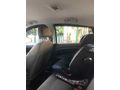 Sahibinden Fiat Linea 1.3 Multijet Active Plus 2012 Model 