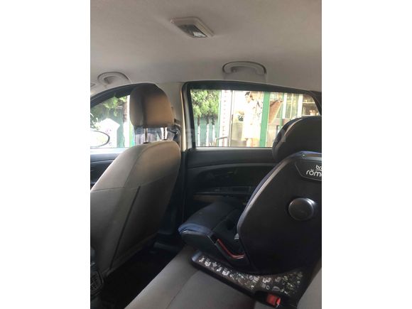 Sahibinden Fiat Linea 1.3 Multijet Active Plus 2012 Model 