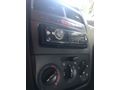 Sahibinden Fiat Linea 1.3 Multijet Active Plus 2012 Model 