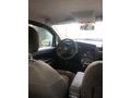 Sahibinden Fiat Linea 1.3 Multijet Active Plus 2012 Model 