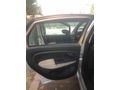 Sahibinden Fiat Linea 1.3 Multijet Active Plus 2012 Model 