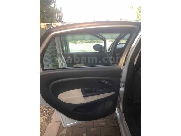 Sahibinden Fiat Linea 1.3 Multijet Active Plus 2012 Model 