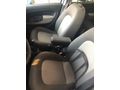Sahibinden Fiat Linea 1.3 Multijet Active Plus 2012 Model 