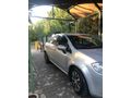 Sahibinden Fiat Linea 1.3 Multijet Active Plus 2012 Model 