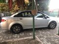Sahibinden Fiat Linea 1.3 Multijet Active Plus 2012 Model 