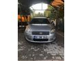 Sahibinden Fiat Linea 1.3 Multijet Active Plus 2012 Model 