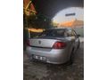 Sahibinden Fiat Linea 1.3 Multijet Active Plus 2012 Model 