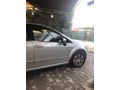 Sahibinden Fiat Linea 1.3 Multijet Active Plus 2012 Model 