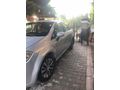 Sahibinden Fiat Linea 1.3 Multijet Active Plus 2012 Model 