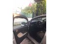Sahibinden Fiat Linea 1.3 Multijet Active Plus 2012 Model 