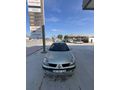 Sahibinden Renault Clio 1.5 dCi Expression 2002 Model 