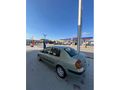 Sahibinden Renault Clio 1.5 dCi Expression 2002 Model 