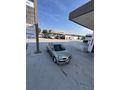 Sahibinden Renault Clio 1.5 dCi Expression 2002 Model 