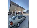 Sahibinden Renault Clio 1.5 dCi Expression 2002 Model 