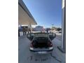 Sahibinden Renault Clio 1.5 dCi Expression 2002 Model 