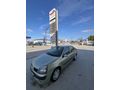 Sahibinden Renault Clio 1.5 dCi Expression 2002 Model 