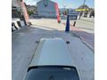Sahibinden Renault Clio 1.5 dCi Expression 2002 Model 