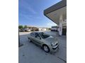 Sahibinden Renault Clio 1.5 dCi Expression 2002 Model 