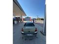 Sahibinden Renault Clio 1.5 dCi Expression 2002 Model 