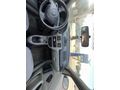 Sahibinden Renault Clio 1.5 dCi Expression 2002 Model 