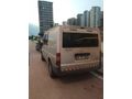 ACİLL Sahibinden Ford Transit 300 S 2009 Model 