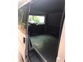 ACİLL Sahibinden Ford Transit 300 S 2009 Model 