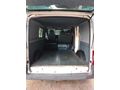 ACİLL Sahibinden Ford Transit 300 S 2009 Model 
