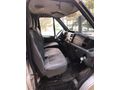 ACİLL Sahibinden Ford Transit 300 S 2009 Model 