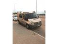 ACİLL Sahibinden Ford Transit 300 S 2009 Model 