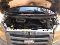 ACİLL Sahibinden Ford Transit 300 S 2009 Model 