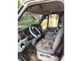 ACİLL Sahibinden Ford Transit 300 S 2009 Model 
