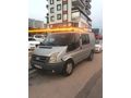ACİLL Sahibinden Ford Transit 300 S 2009 Model 
