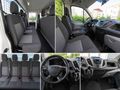 Sahibinden Ford Trucks Transit 350 M Çift Kabin 