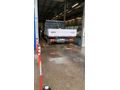 Sahibinden Ford Trucks Transit 350 M Çift Kabin 