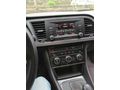 Sahibinden Seat Leon 1.4 EcoTSI FR 2016 Model