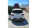 Sahibinden Seat Leon 1.4 EcoTSI FR 2016 Model