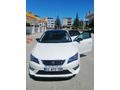 Sahibinden Seat Leon 1.4 EcoTSI FR 2016 Model