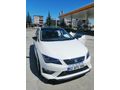 Sahibinden Seat Leon 1.4 EcoTSI FR 2016 Model