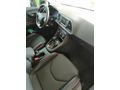 Sahibinden Seat Leon 1.4 EcoTSI FR 2016 Model