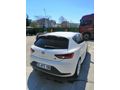 Sahibinden Seat Leon 1.4 EcoTSI FR 2016 Model