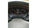 Sahibinden Seat Leon 1.4 EcoTSI FR 2016 Model
