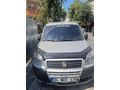 Sahibinden Fiat Doblo Combi 1.3 Multijet Active 2008 Model