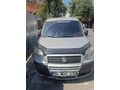 Sahibinden Fiat Doblo Combi 1.3 Multijet Active 2008 Model