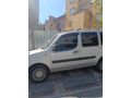Sahibinden Fiat Doblo Combi 1.3 Multijet Active 2008 Model